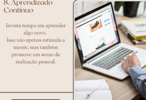Eu vou Criar seu ebook personalizado