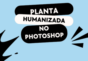 Eu vou fazer a arte perfeita para suas redes sociais.