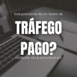 Eu vou fazer os melhores anúncios onlines para você