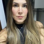 Eu vou fazer vídeos com o seu Comercial.