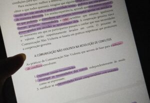 Eu vou corrigir textos confiando credibilidade ao seu negóci...