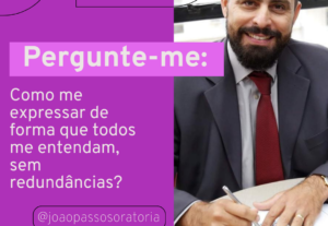 Eu vou Fazer artes que mudaram seu perfil profissional