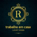Eu vou Fazer uma logo para a sua empresa