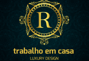 Eu vou Fazer uma logo para a sua empresa