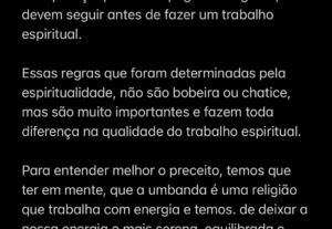 Eu vou redigir e revisar seu texto
