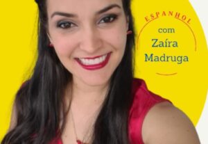 Eu vou digitar e traduzir textos muito rápido.