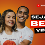Eu vou editar vídeos para suas redes sociais