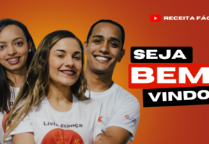 Eu vou editar vídeos para suas redes sociais