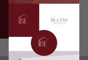 Eu vou fazer o melhor logotipo pra você
