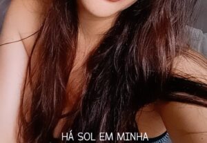 Eu vou Traduzir texto do Inglês para o português