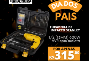 Eu vou fazer artes para suas redes sociais