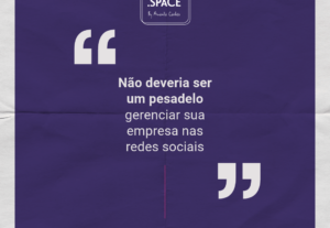 Eu vou criar artes de alta qualidade para suas redes sociais
