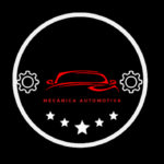 Eu vou criar uma logo para sua empresa