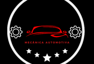 Eu vou criar uma logo para sua empresa