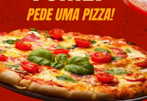 Eu vou fazer otimos posts ou logos para seu instagram