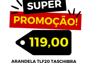 Eu vou Criar posts de propaganda