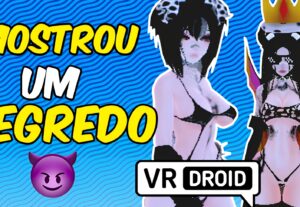 Eu Vou Fazer Thumbnails para Você