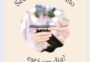 Eu vou Fazer artes para redes sociais com excelente qualidad...