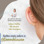 Eu vou fazer sua marca criativo para seu produto