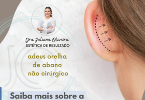Eu vou fazer sua marca criativo para seu produto