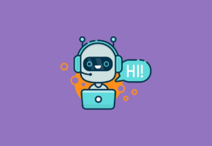 Eu vou criar um chat bot completo para sua empresa