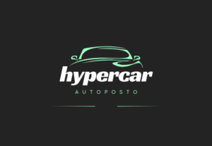 Eu vou fazer uma logo profissional para você