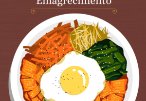 Eu vou fazer uma capa para seu e-book