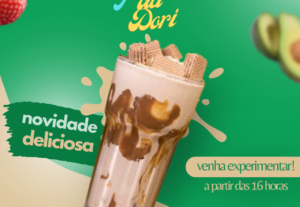 Eu vou fazer uma imagem de divulgação para você