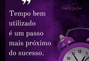 Eu vou fazer uma arte de post para o seu perfil