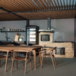 Eu vou fazer seu projeto arquitetônico/interiores ideal