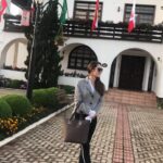 Eu vou divulgar seu serviço/produto com credibilidade