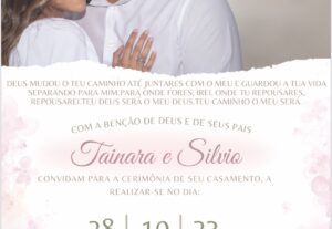 Eu vou Te ajudar com meu serviço de edição
