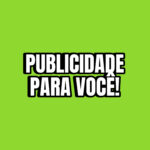 Eu vou Criar sua propaganda virtual.