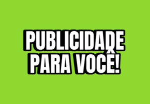 Eu vou Criar sua propaganda virtual.