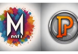 Eu vou Fazer sua logo para sua empresa