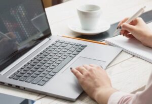 Eu vou transformar seus vídeos e áudios em texto