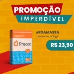 Eu vou fazer seus videos Animado