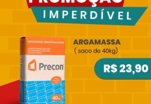 Eu vou fazer seus videos Animado