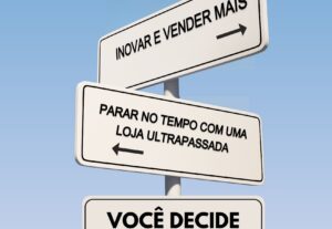 Eu vou criar a arte perfeita para o seu Instagram