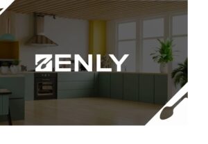 Eu vou criar a logotipo da sua empresa em 2 dias.