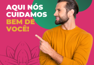 Eu vou criar packs de Artes para o seu Instagram