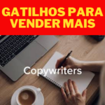 Eu vou criar uma copy de alta conversão para o seu produto