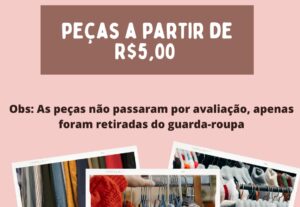 Eu vou fazer artes e publicações para sua empresa