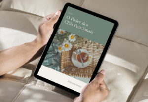 Eu vou fazer seu e-book em até 5 dias.