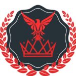 Eu vou fazer uma logo criativa.