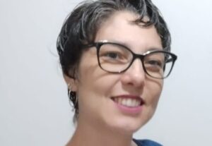 Eu vou fazer propaganda do seu produto em áudio/vídeo/escrit...