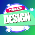 Eu vou fazer uma logo para seu negócio