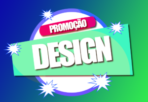 Eu vou fazer uma logo para seu negócio