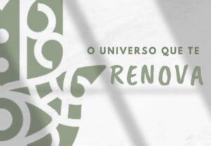 Eu vou Criar artes digitais e de papelaria para seu negócio