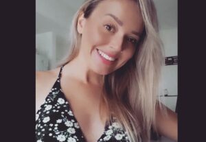 Eu vou fazer sua propaganda de forma efetiva.